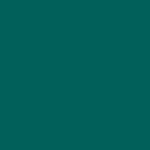 Mason Stain 6254 Dark Teal image 1