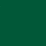 Mason Stain 6255 Jade Green image 1