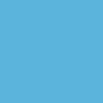 Mason Stain 6374 Dark Turquoise image 4