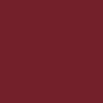 Mason Stain 6381 Blackberry Wine image 4