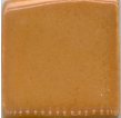 bigceramicstore-com,Coyote Cone 6 Glaze Cinnamon Stick 006,Coyote,Glazes