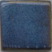 bigceramicstore-com,Coyote Cone 6 Glaze Mottled Croc Blue 009,Coyote,Glazes