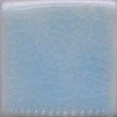bigceramicstore-com,Coyote Cone 6 Glaze Light Blue 013,Coyote,Glazes