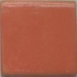 bigceramicstore-com,Coyote Cone 6 Glaze Pumpkin 051,Coyote,Glazes