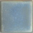 bigceramicstore-com,Coyote Cone 6 Glaze Ice Blue 058,Coyote,Glazes