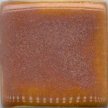 bigceramicstore-com,Coyote Cone 6 Glaze Mottled JBs Brown 066,Coyote,Glazes