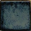 bigceramicstore-com,Coyote Cone 6 Glaze Mottled Pams Blue 070,Coyote,Glazes