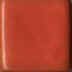 bigceramicstore-com,Coyote Cone 6 Glaze Coral Satin 079,Coyote,Glazes