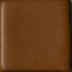 bigceramicstore-com,Coyote Cone 6 Glaze Hazelnut Satin 081,Coyote,Glazes