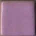 bigceramicstore-com,Coyote Cone 6 Glaze Orchid Satin 084,Coyote,Glazes