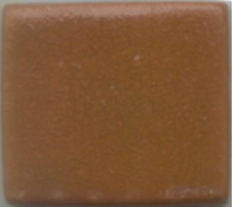 bigceramicstore-com,Coyote Hi-fire Underglaze UG003 Brown,Coyote,Glazes - High-fire