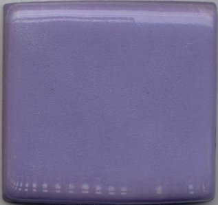 bigceramicstore-com,Coyote Hi-fire Underglaze UG007 Lavender,Coyote,Glazes - High-fire