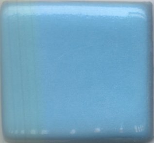 bigceramicstore-com,Coyote Hi-fire Underglaze UG008 Light Blue,Coyote,Glazes - High-fire