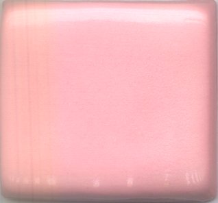 bigceramicstore-com,Coyote Hi-fire Underglaze UG011 Pink,Coyote,Glazes - High-fire