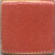 bigceramicstore-com,Coyote Hi-fire Underglaze UG013 Red,Coyote,Glazes - High-fire