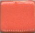 bigceramicstore-com,Coyote Hi-fire Underglaze UG014 Red Orange,Coyote,Glazes - High-fire