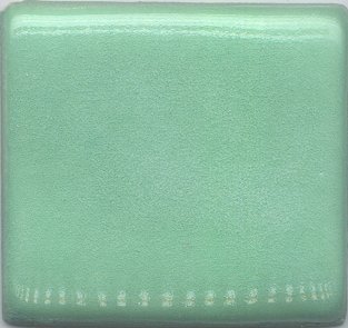 bigceramicstore-com,Coyote Hi-fire Underglaze UG015 Sage Green,Coyote,Glazes - High-fire