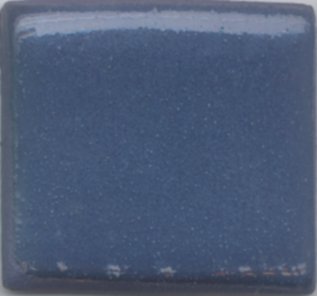 bigceramicstore-com,Coyote Hi-fire Underglaze UG016 Sky Blue,Coyote,Glazes - High-fire