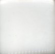 bigceramicstore-com,Coyote Hi-fire Underglaze UG017 White,Coyote,Glazes - High-fire