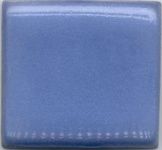bigceramicstore-com,Coyote Hi-fire Underglaze UG022 Powder Blue,Coyote,Glazes - High-fire