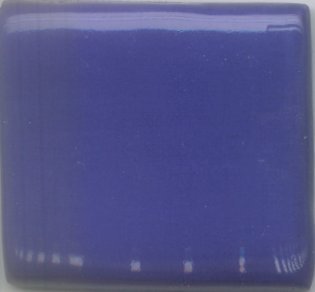 bigceramicstore-com,Coyote Hi-fire Underglaze UG023 Royal Blue,Coyote,Glazes - High-fire