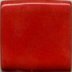 bigceramicstore-com,Coyote Hi-fire Underglaze UG025 Really Red,Coyote,Glazes - High-fire