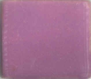 bigceramicstore-com,Coyote Hi-fire Underglaze UG026 Violet,Coyote,Glazes - High-fire