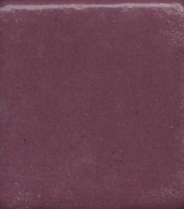 bigceramicstore-com,Coyote Hi-fire Underglaze UG027 Burgundy,Coyote,Glazes - High-fire