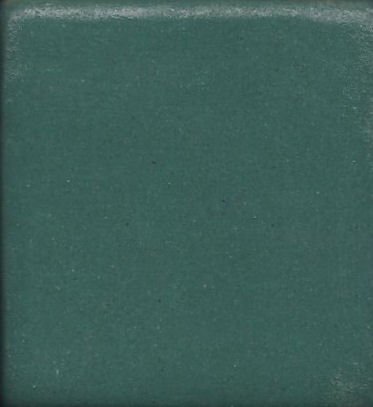 bigceramicstore-com,Coyote Hi-fire Underglaze UG028 Evergreen,Coyote,Glazes - High-fire