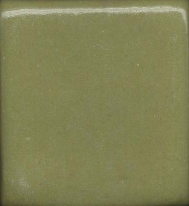 bigceramicstore-com,Coyote Hi-fire Underglaze UG030 Olive,Coyote,Glazes - High-fire