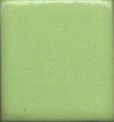 bigceramicstore-com,Coyote Hi-fire Underglaze UG031 Sea Grass,Coyote,Glazes - High-fire