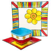 bigceramicstore-com,Duncan Cover-Coats Underglaze Orchid CC139,Duncan,Glazes - Underglazes