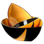 bigceramicstore-com,Duncan Concepts Underglaze Dark Tangerine CN053,Duncan,Glazes - Underglazes