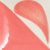 bigceramicstore-com,Duncan Concepts Underglaze Bright Honeysuckle CN372,Duncan,Glazes - Underglazes