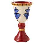 bigceramicstore-com,Duncan Courtyard Art Glaze, Sagebrush CY102,Duncan,Tools - Brushes