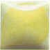 bigceramicstore-com,Duncan EZ Stroke Underglaze Buttercream EZ059,Duncan,Glazes - Underglazes