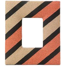 bigceramicstore-com,Duncan Granite Stone Acrylic Canyon Rock GS248,Duncan,Glazes