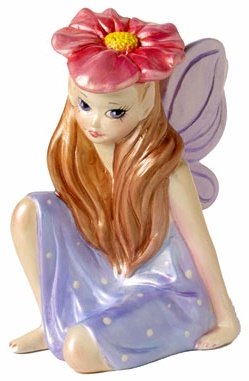 bigceramicstore-com,Duncan Liquid Pearl Non-Fire Acrylics Champagne Ice PL197 - DISCON,Duncan,Glazes