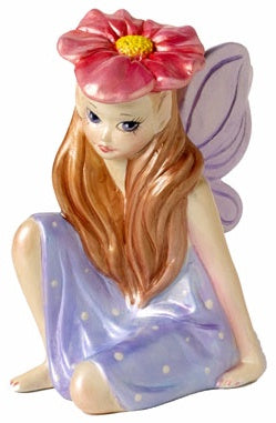 bigceramicstore-com,Duncan Liquid Pearl Non-Fire Acrylics Ice Blue PL187,Duncan,Glazes