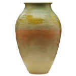 bigceramicstore-com,Duncan Renaissance Glaze Frosted Brick RG706,Duncan,Glazes - Mid-fire
