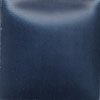bigceramicstore-com,Duncan Satin Glazes Midnight Blue SN373,Duncan,Glazes - Low-fire