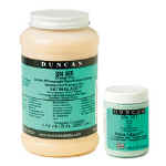 bigceramicstore-com,Duncan Satin Glazes Ginger SN364,Duncan,Glazes - Low-fire