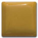 Laguna Underglaze EM8002 Golden Yellow image 3