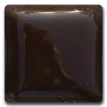 Laguna Underglaze EM8004 Walnut Brown image 1