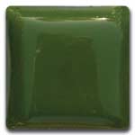 Laguna Underglaze EM8008 Cypress Green image 1