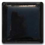 Laguna Underglaze EM8010 Black image 1