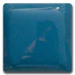 Laguna Underglaze EM8011 Apache Blue image 1