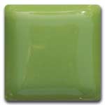 Laguna Underglaze EM8012 Light Green image 1