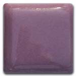 Laguna Underglaze EM8013 Lavender image 1