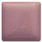 Laguna Underglaze EM8022 Pink Lady image 1